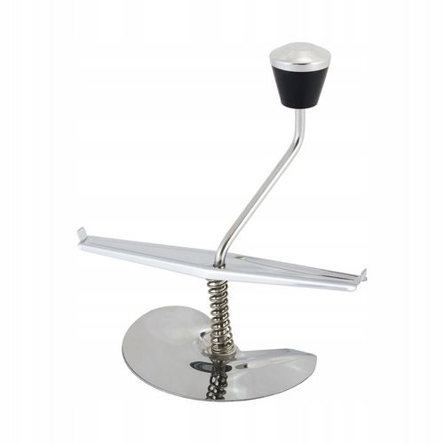 PRZECIERAK do POMIDORÓW warzyw owoców MASZYNKA na passate KAMILLE na Arena.pl