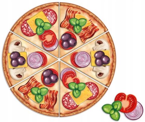 gra pizza 4236 na Arena.pl