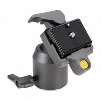 Głowica kulowa Camrock H020