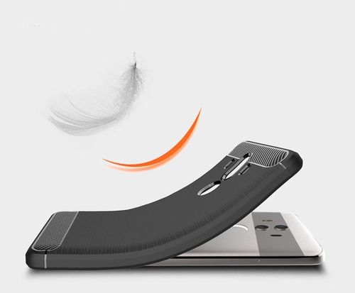 Etui TPU Carbon do Samsung S7 Edge na Arena.pl