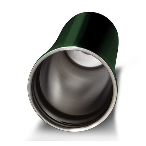 KUBEK TERMICZNY 500ml BERLINGER HAUS BH-6410 EMERALD na Arena.pl