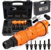 NITOWNICA NA WKRĘTARKĘ ADAPTER DO NITONAKRĘTEK 8el PM-NIA-6T