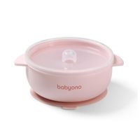 product-compare-61864109