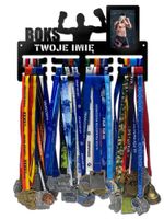 product-compare-61052588