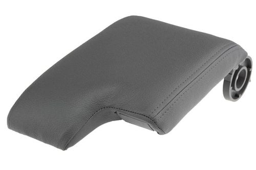 DEKIELEK PODŁOKIETNIKA BMW 3 E46 2000 2001 2002 2003 2004 2005 na Arena.pl