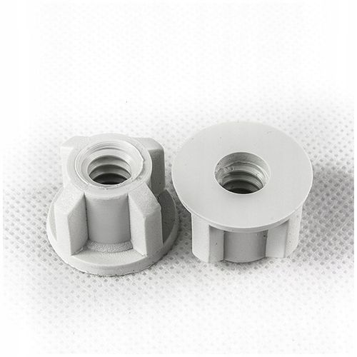 Zawiasy do deski wolny opad Cersanit DELFI EKO MERIDA NEVADA TRENTO na Arena.pl