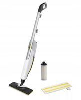 Mop parowy KARCHER KST 2 Upright 1.513-590.0