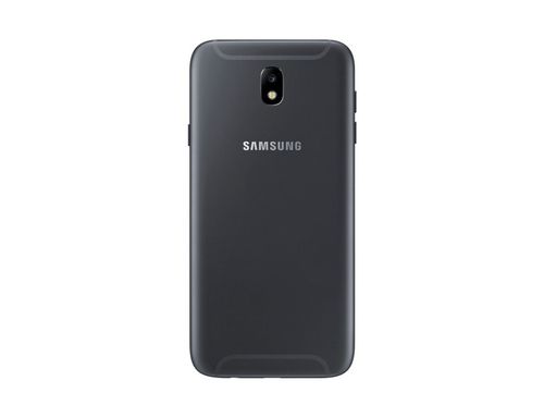 Samsung GALAXY J7-2017 LTE DS CZARNY na Arena.pl