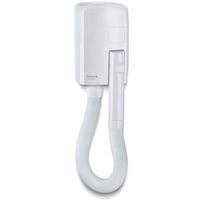 SUSZARKA BASENOWA DO WŁOSÓW 1200W HOTELLO Valera