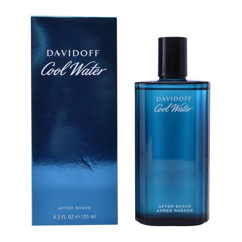 After Shave Cool Water Davidoff 75 ml na Arena.pl