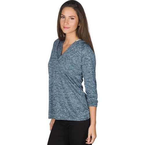 Under Armour Tech Long Sleeve Hooy 861 na Arena.pl