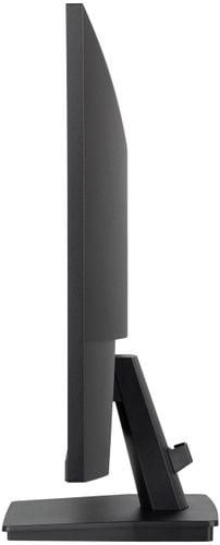 Monitor LED 27" iiyama ProLite XU2793QSU-B7 na Arena.pl