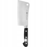 Zwilling Zwilling Pro Tasak 16 cm SIGMAFORGE FRIODUR GERMANY SOLINGEN