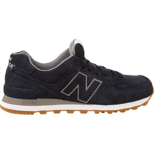 New Balance ML574FSN na Arena.pl
