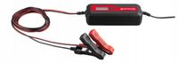 PROSTOWNIK SAMOCHODOWY ULTIMATE SPEED ULGD 5.0 E4 DO AKUMULATORÓW 6V 12V