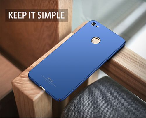 XIAOMI REDMI NOTE 5A PRO PRIME ETUI MSVII SLIM LUX na Arena.pl