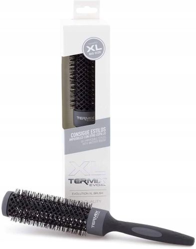 TERMIX EVOLUTION XL Szczotka do modelowania - 43 mm na Arena.pl