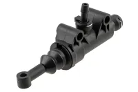 POMPA SPRZĘGŁA MERCEDES KLASA E W212 2009 2010 2011 2012 2013 2014 2015