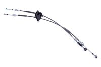 product-compare-62536976