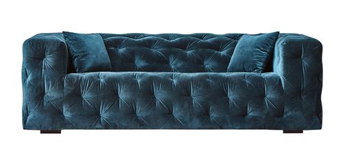 Sofa Temple 3 os. 249x107x70cm # na Arena.pl