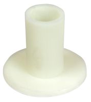 Korek CEDRUS listwa wibracyjna LW01 540038