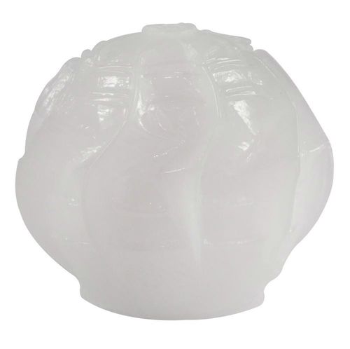 tenga egg thunder single na Arena.pl