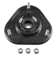 29356 01/LMI PODUSZKA AMORT. TOYOTA P. COROLLA 02-
