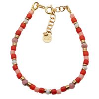 product-compare-55531526