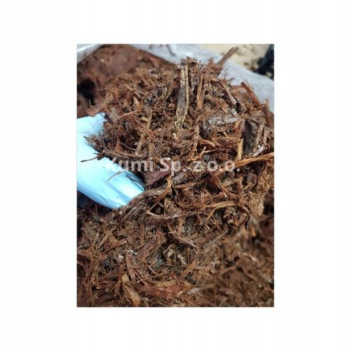 GRZYBNIA PIECZARKI BIAŁEJ BALOT 20KG ZESTAW 3FAZA + TORF 9KG + na Arena.pl