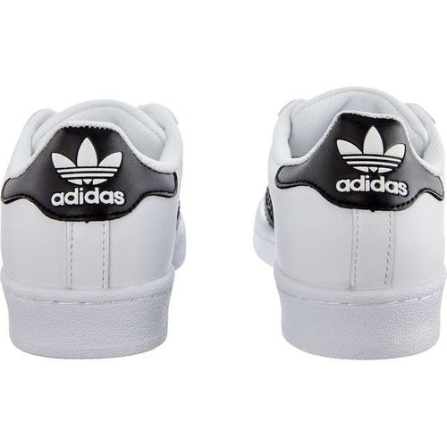 adidas Superstar J 154 36 2/3 na Arena.pl