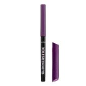 Avon True Diamentowa konturówka KREDKA Sugar Plum