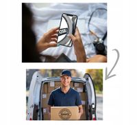 KÓŁKA GIMNASTYCZNE OBRĘCZE KOŁA FITNESS TAŚMY MOOSE DO ĆWICZEŃ CROSSFIT ABS