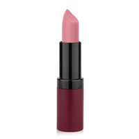 Golden Rose Velvet Matte Lipstick 10 Matowa pomadka do ust Kolor - 10
