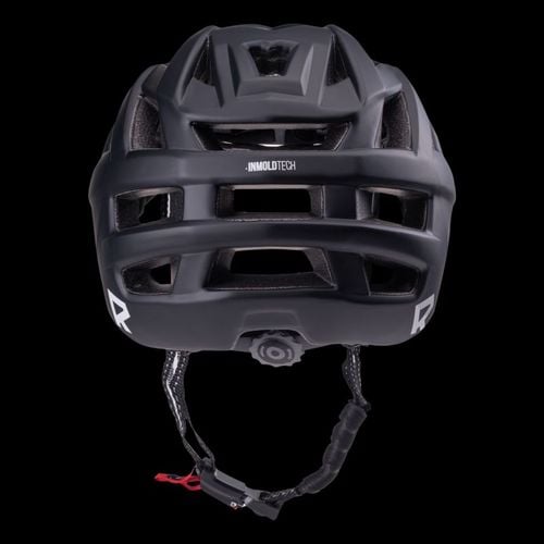 Kask ENDURO L na Arena.pl