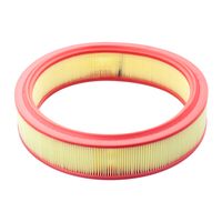 Filtr powietrza FIAT Punto II 2002 2003 2004 2005 2006 2007 2008 2009 2010