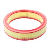 Filtr powietrza FIAT Punto II 2002 2003 2004 2005 2006 2007 2008 2009 2010
