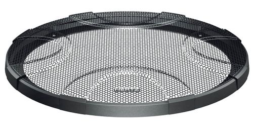 DCX 710.3 Głośniki Hertz 7x10" na Arena.pl
