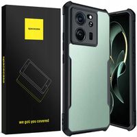 Spacecase Beetle Xiaomi 13T/13T Pro black