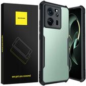 Spacecase Beetle Xiaomi 13T/13T Pro Black