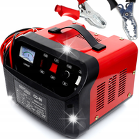 Prostownik Kraft&Dele KD1906