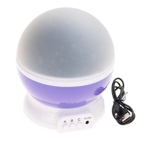 Star Master Duzo Fiolet na Arena.pl