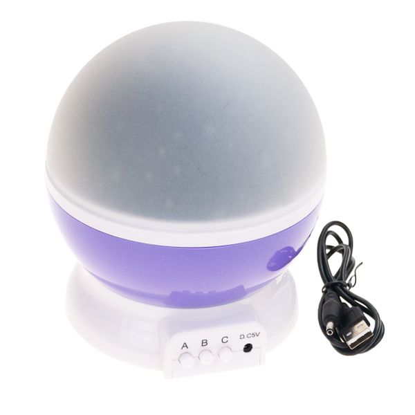 Star Master Duzo Fiolet zdjęcie 5