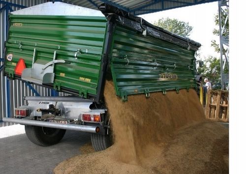 Zamek burty spinacz OTWIERANIE DOLNE prawy lewy na Arena.pl