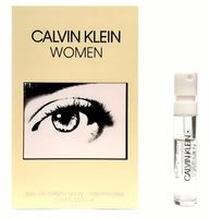 CALVIN KLEIN Women intense Próbka perfum damskich 1,2ml