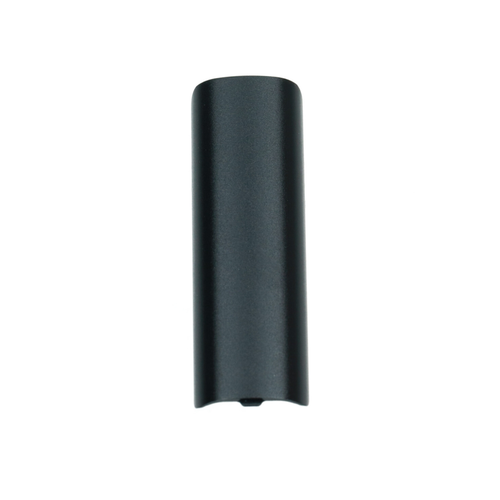 klapka do baterii v3 pro na Arena.pl