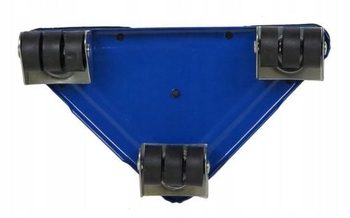 ZESTAW DO TRANSPORTU PRZESUWANIA MEBLI PODNOŚNIK na Arena.pl