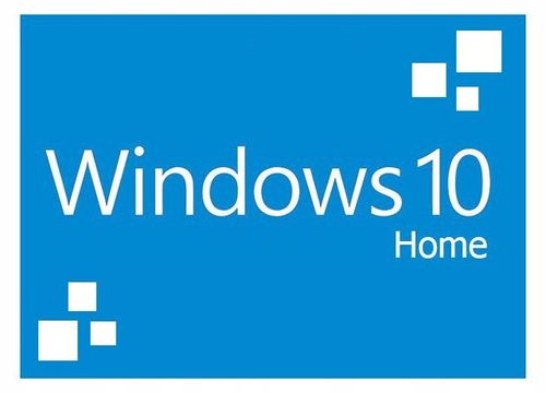 Dysk twardy HDD PC + WINDOWS 10 HOME KLUCZ na Arena.pl