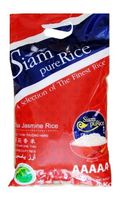 Ryż jaśminowy 5kg AAAAA Siam Pure Rice