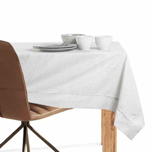 TCLOTH/DK/SPARKLE/BRD/PPG/CREAM/140X200 na Arena.pl