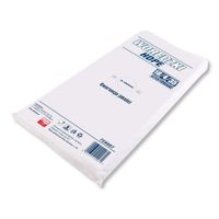 torebki woreczki hdpe 18x35/4 cm 6mic 800 szt